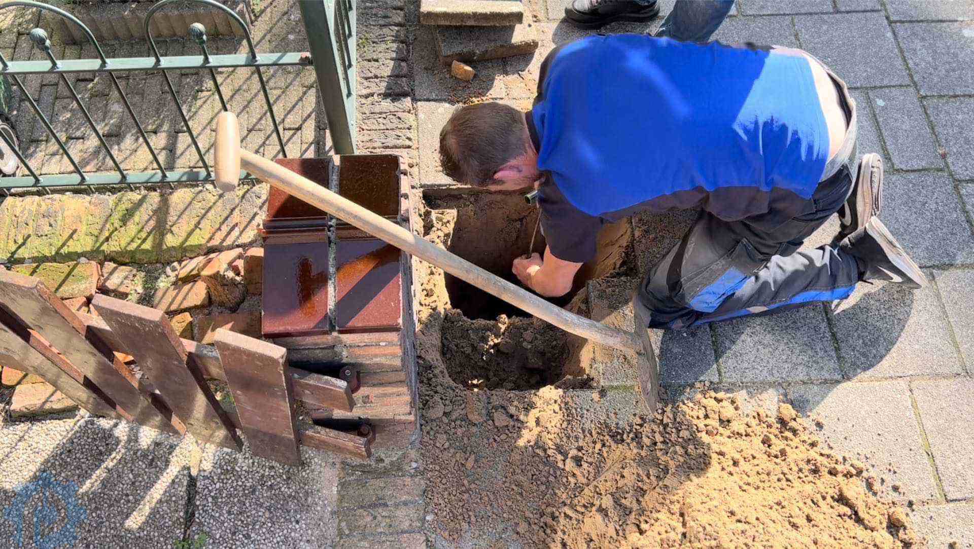 Riolering Ontstoppen Den Bosch
