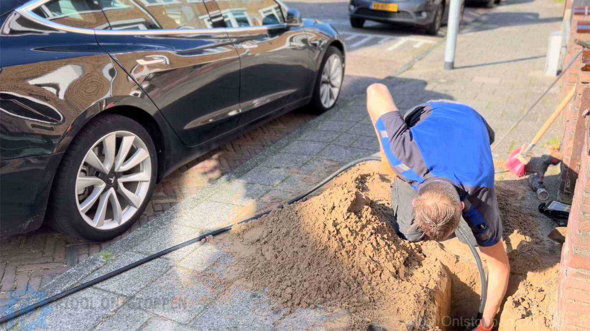 WC verstopping Den Bosch WC verstopping Den Bosch